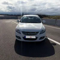 جک j5|خودرو سواری و وانت|رشت, حمیدیان|دیوار