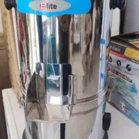 سبزی خرد کن الیت پرشیا