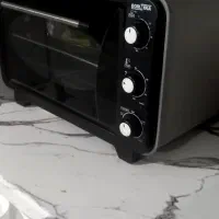 تستر واقعن در حد نو ۵ بارازش استفاده نکردم ب