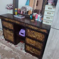 تختخواب دونفره