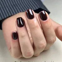 آموزش وخدمات کاشت ناخن|خدمات آرایشگری و زیبایی|بهبهان, |دیوار