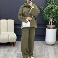 لباس نو تخفیفی|لباس|ایوان, |دیوار