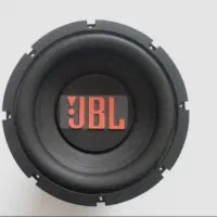 سیستم صوتی ماشین