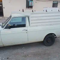 فروش فوری|خودرو سواری و وانت|اشتهارد, |دیوار