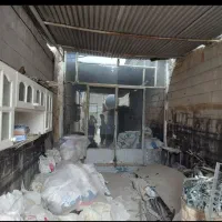 فروش-کارگاه-صنعتی