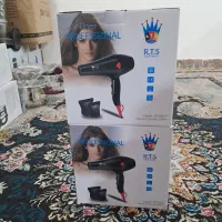 لوازم خانگی|سایر لوازم برقی|کرمان, |دیوار