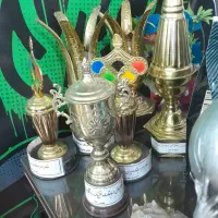 مربی خانم برای سانس بانوان