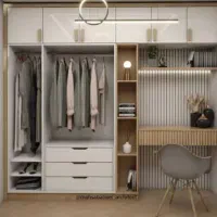 کابینت آماده تمام mdfایرانی و خارجی|مصالح و تجهیزات ساختمان|مهاباد (آذربایجان غربی), |دیوار