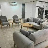 مدل انجل|مبلمان خانگی و میز عسلی|تهران, شهرک ولیعصر جنوبی|دیوار