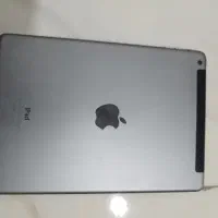 ipadair132g
