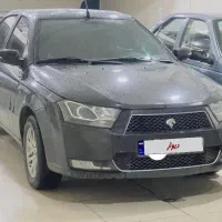 دنا مدل ۹۶ بی رنگ