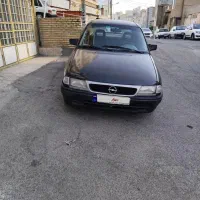 اپل آسترا