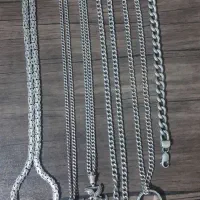 نقره ۹۲۵