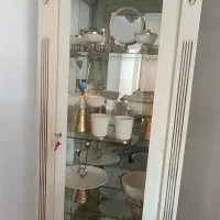 میز