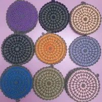 انواع بافتنی آشپزخانه