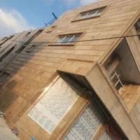فروش خانه ویلایی ۱۰۰ متری ۲ خوابه در دودمان|فروش خانه و ویلا|شیراز, دودمان|دیوار
