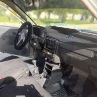 فروش پراید|خودرو سواری و وانت|دوگنبدان, |دیوار