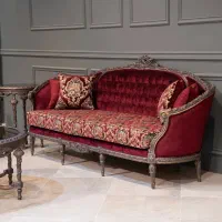 ×\مبل مها مبلمان جاتا٪