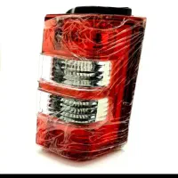 لوازم یدکی خودرو دلیکا و تویوتا کاپرا