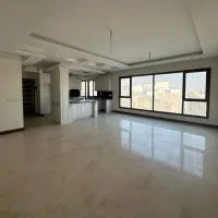 ۱۲۰متر/برج مجلل/فول مشاعات/نوساز