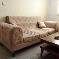 مبل ۷نفره