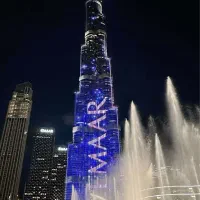 تور ارمنستان،استانبول،دبی وآنتالیا با شرایط اقساطی