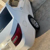 دناپلاس توربو اتومات ۱۴۰۲|خودرو سواری و وانت|بوشهر, |دیوار