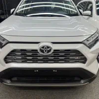 راوفور ژاپن هیبرید کویت ۲۰۲۵
