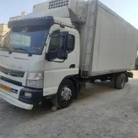 اماده همکاری باشرکت ها وسازمان ها