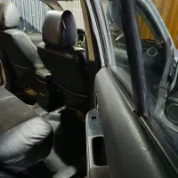 سوزوکی گرند ویتارا دنده|خودرو سواری و وانت|شیراز, کاراندیش|دیوار