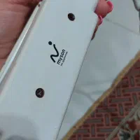 اتو مو چند کاره|آرایشی، بهداشتی، درمانی|بندر انزلی, عباس آباد|دیوار