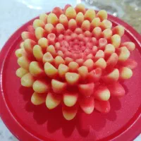دسر استاد و ماندگار|خوردنی و آشامیدنی|تهران, آهنگ|دیوار