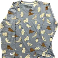 دورس زنانه - لباس زنانه|لباس|کرمان, |دیوار