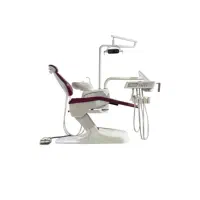 طراحی و تجهیز و اجرای  مطب و کلینیک های دندانپزشکی|پزشکی|اصفهان, گرکان|دیوار