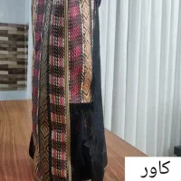 کاور قلیون|کوهنوردی و کمپینگ|شیروان (خراسان), |دیوار