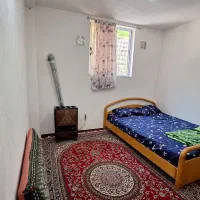 اقامتگاه تیموری در لفور با امکانات رفاهی|اجارهٔ کوتاه‌مدت آپارتمان و سوئیت|آلاشت, |دیوار