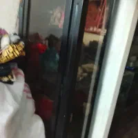 بوفه،فروشی،،پنج،میلیون|بوفه، ویترین، کنسول|تهران, بهداشت|دیوار