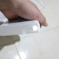 پاوربانک 10000|لوازم جانبی موبایل و تبلت|قوچان, |دیوار