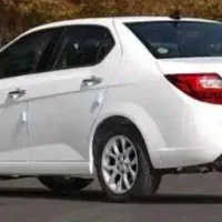 فروش حواله ۱۲۰ روزه دنا پلاس  ۶ سرعته تفرش