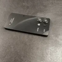 شیاومی نوت 13 کم کارکرد