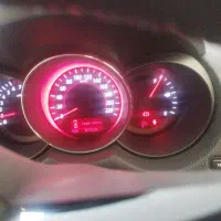 کیا سراتو مونتاژ اتوماتیک آپشنال 2000cc، مدل ۱۳۹۶|خودرو سواری و وانت|گلپایگان, |دیوار
