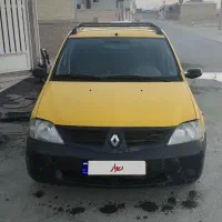 تاکسی ال ۹۰