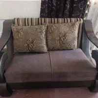 فروش مبلمان