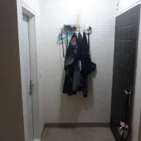 اجاره اپارتمان|اجارهٔ آپارتمان|تهران, سازمان آب|دیوار