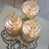 دکوری|صنایع دستی و سایر لوازم تزئینی|تبریز, |دیوار