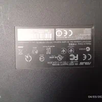 دوتا لپ تاپ ایسوس و سونی