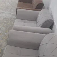 مبل راحتی