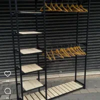 رگال  جنس خوب ومحکم فقط تا فردا