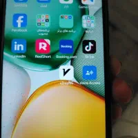 گوشی HONOR X7C|موبایل|لنجان, |دیوار