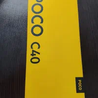 گوشی poco|موبایل|بومهن, |دیوار